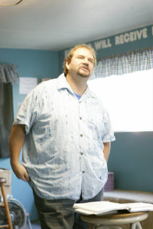 783t4828.jpg