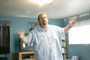 783t4832.jpg