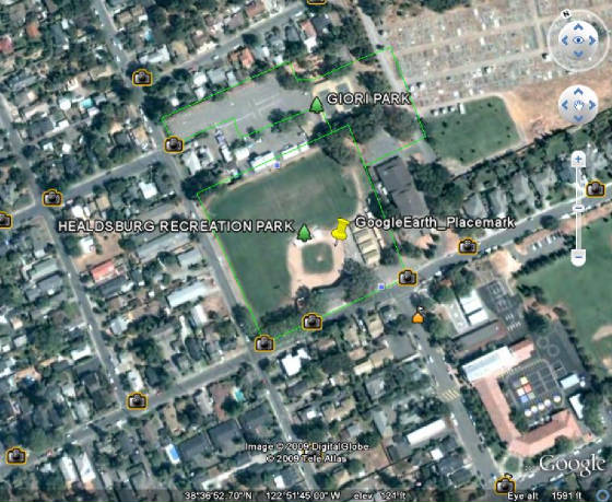 ballpark.jpg