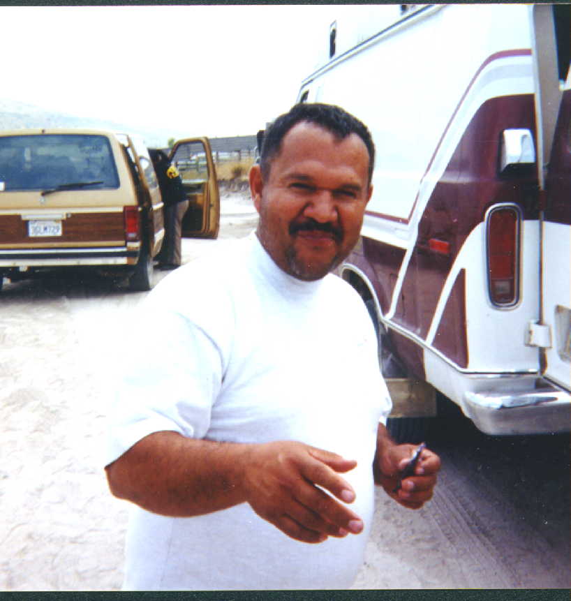 alberto.jpg